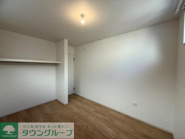 Kolet見沼南中野#14の物件内観写真